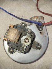 British gas 360 for sale British gas 360 for sale  BATLEY