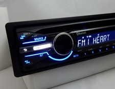Sony mex bt2900u for sale  TAUNTON