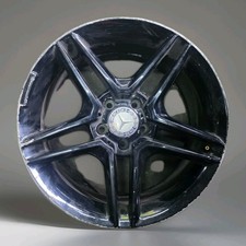 Mercedes benz class for sale  MANCHESTER