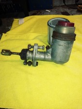 Girling brake clutch for sale Girling brake clutch for sale  WARRINGTON