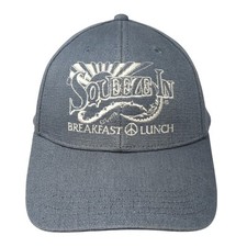 Squeeze breakfast lunch for sale  Knightstown