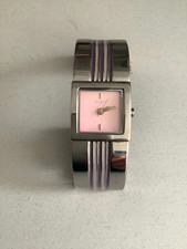 Spirt ladies pink for sale  MANCHESTER