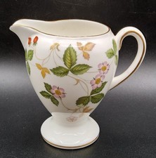 Wedgwood bone china for sale  West Yarmouth