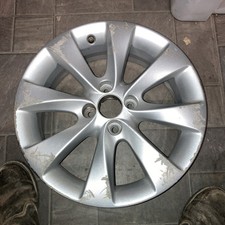 Genuine vauxhall corsa for sale  GREAT YARMOUTH