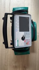 zoll for sale  HOOK
