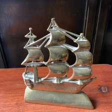 Vintage traditional brass for sale  NOTTINGHAM
