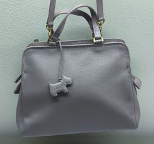 Radley london upper for sale  CONGLETON
