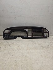 1998 2002 dodge for sale  Indianapolis
