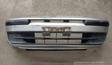 735244667 paraurti ant. usato  Italia