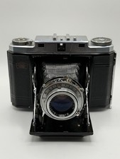 Zeiss ikon ikonta for sale  NORWICH