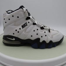 Nike air max for sale  Houston