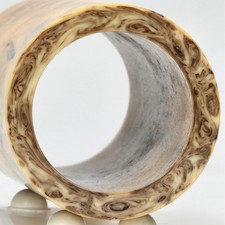 testut bakelite d'occasion testut bakelite d'occasion  Vineuil