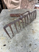 Old farmhouse antique for sale  Jackson
