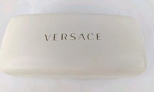 Case versace sunglasses for sale  Essexville
