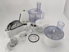 Braun k1000 type gebraucht kaufen Braun k1000 type gebraucht kaufen  Oberhausen