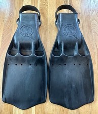 Scubapro jet fin for sale  Billings