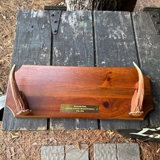 gun rack for sale gun rack for sale Easley