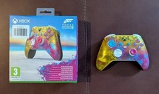 Xbox series one for sale  ALEXANDRIA
