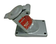 Electrical Plugs, Outlets & Covers for sale  Evansville