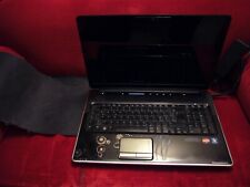 Pavilion dv7 notebook gebraucht kaufen  Niederaula