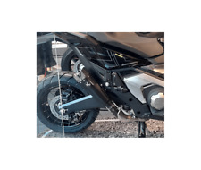 Honda adv 750 d'occasion  France
