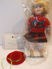 Heritage collection porcelain for sale  Barronett