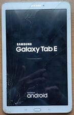 Samsung galaxy tab usato  Campobasso