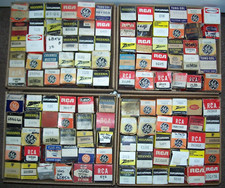 Lot nos used for sale  Avilla