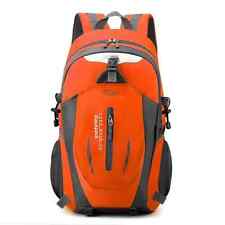 40l waterproof hiking for sale  Houston