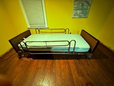 Drive medical electric for sale  Midlothian