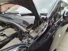 Bonnet hinge vauxhall for sale  DONCASTER