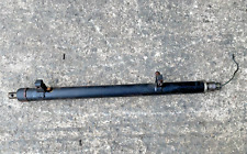 Jaguar xk140 upper for sale  CHICHESTER