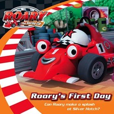 Racing Cars for sale Racing Cars for sale  UK
