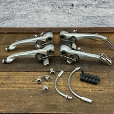 Vintage shimano deore for sale  Neenah
