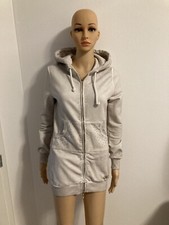 Atelier fix design usato Atelier fix design usato  Castellarano