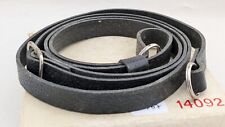 Sangle strap leica d'occasion  Démouville