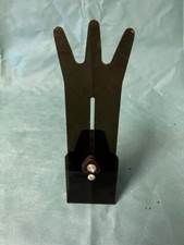 Anesthesia adjustable tube for sale  Fort Lauderdale