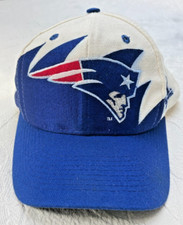 Patriots vintage 1990s for sale  Ivoryton