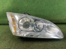 80224 hauptscheinwerfer ford gebraucht kaufen  Neu-Ulm