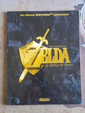 Zelda carina time gebraucht kaufen  Frankfurt am Main
