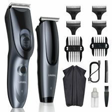 Limural professional electric for sale  Grand Rapids