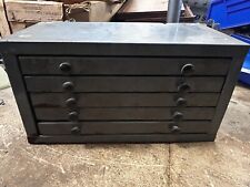 Machinist bsmt tool for sale  Morris Plains