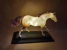 Breyer classic custom gebraucht kaufen  Heist
