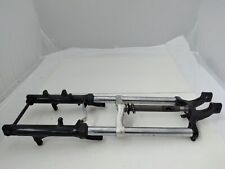 Forcelle yamaha max usato  Zeccone