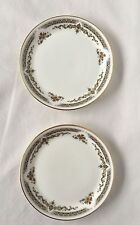 Royal doulton plates for sale  Avon