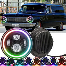 Fit ford falcon for sale  Rowland Heights