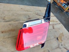 Bmw right inner for sale  Balch Springs