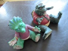 Dinos earl sneed gebraucht kaufen  Deutschland