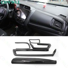 lanterna honda fit 2005 comprar usado  Enviando para Brazil