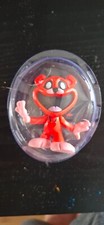 Poppy playtime smiling for sale  WALTON-ON-THAMES